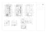 create architectural plans and renderings for the home sector